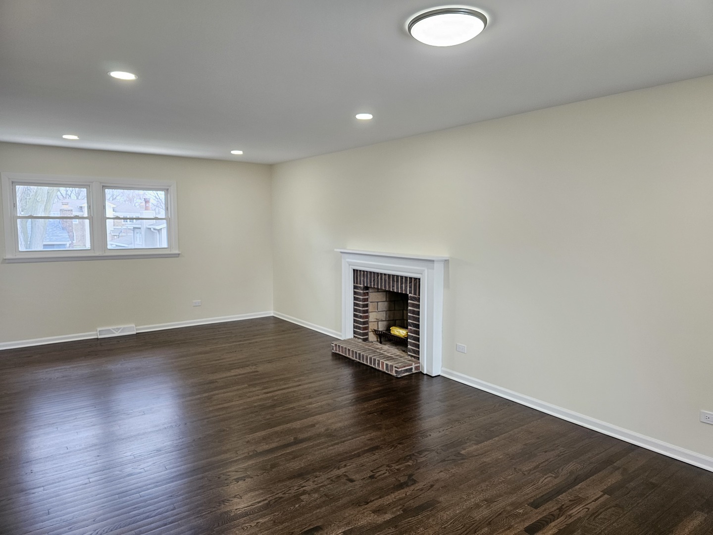 78 Downing Road, Buffalo Grove, IL 60089