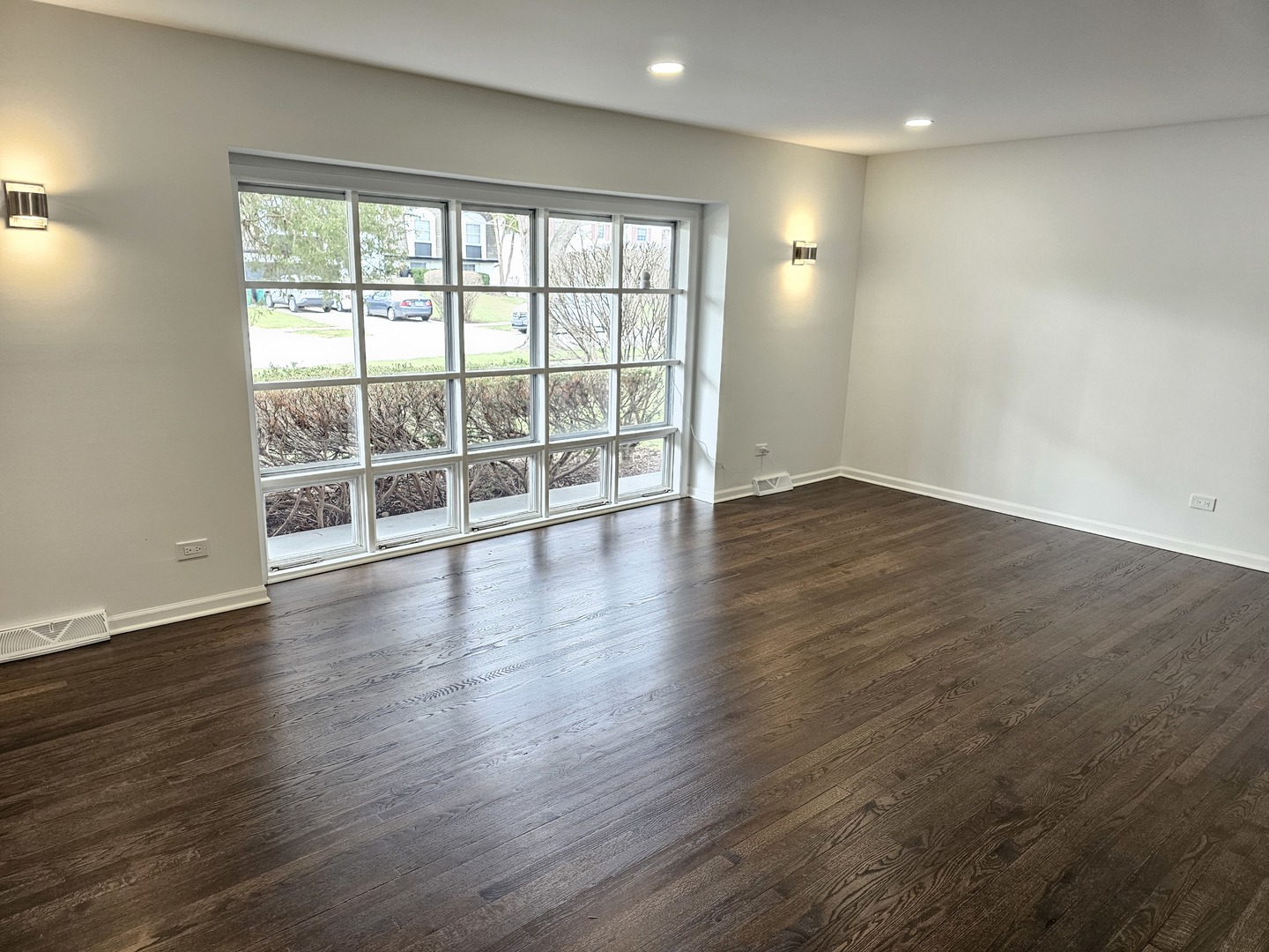78 Downing Road, Buffalo Grove, IL 60089