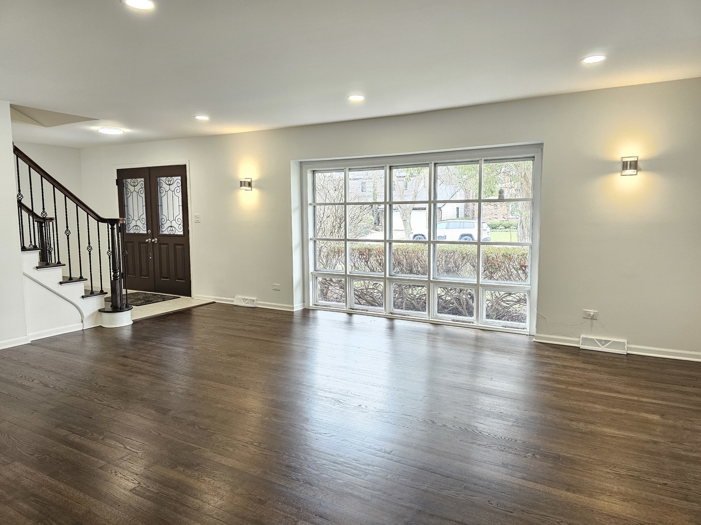 78 Downing Road, Buffalo Grove, IL 60089