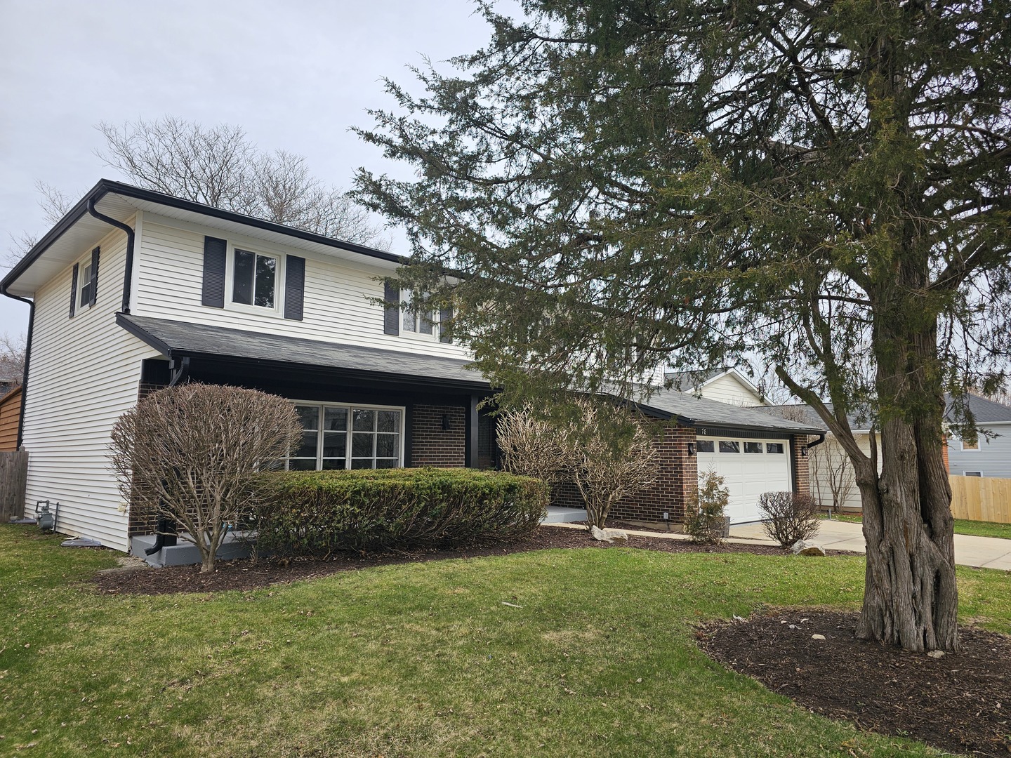 78 Downing Road, Buffalo Grove, IL 60089