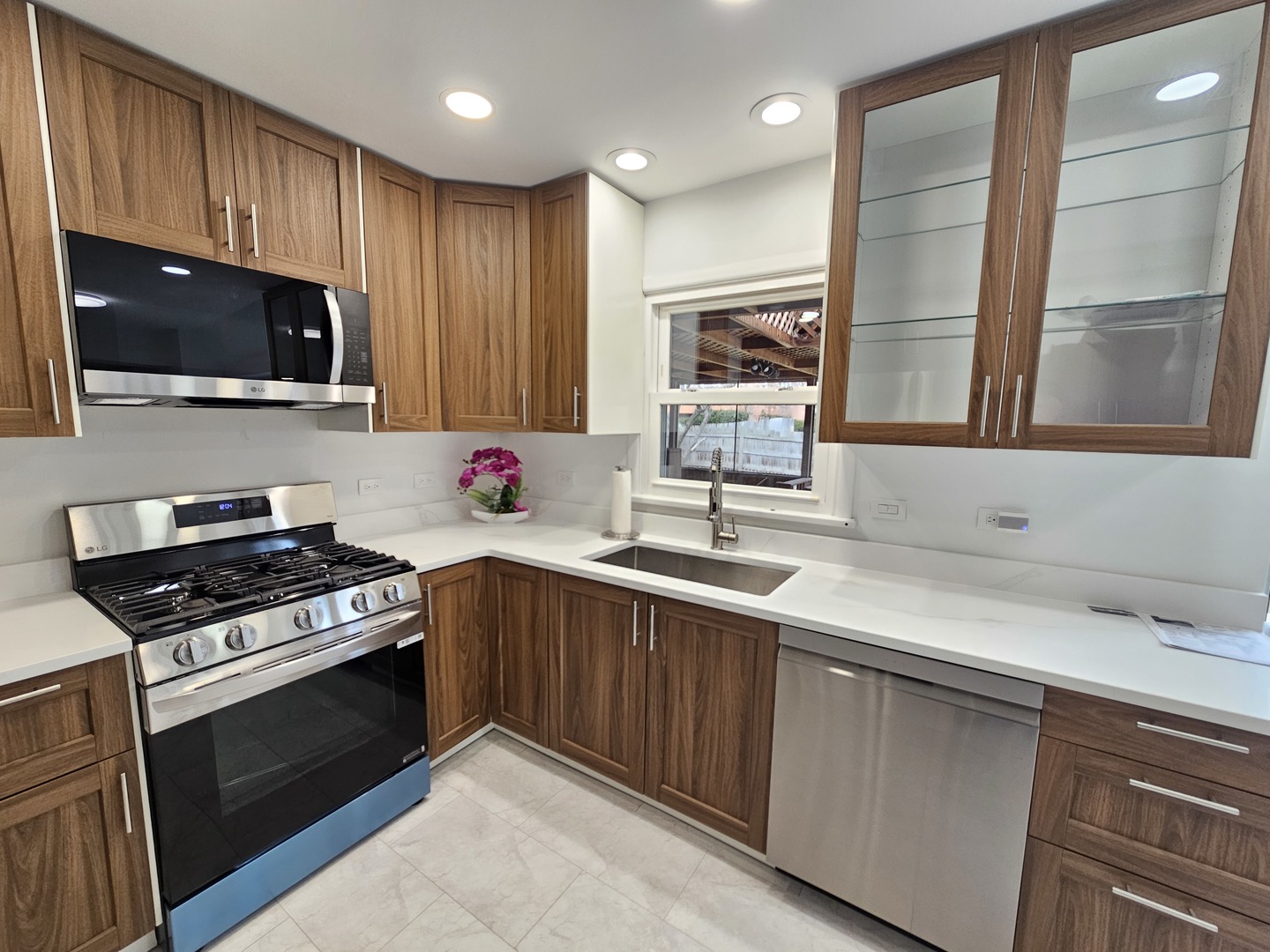 78 Downing Road, Buffalo Grove, IL 60089