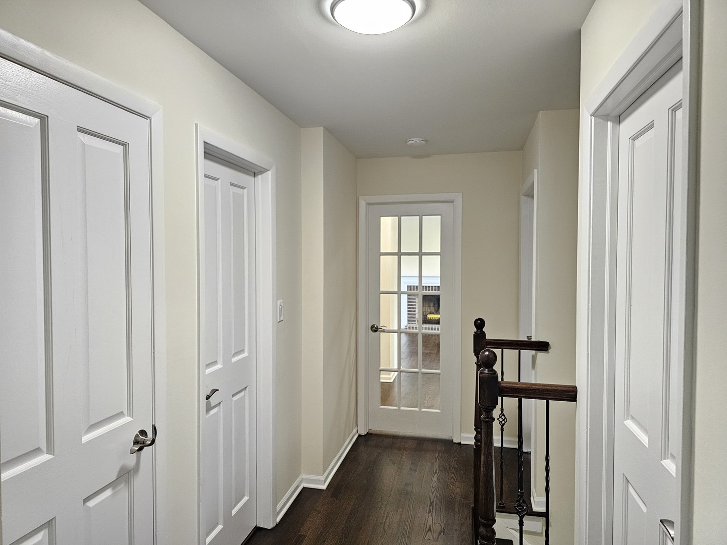 78 Downing Road, Buffalo Grove, IL 60089