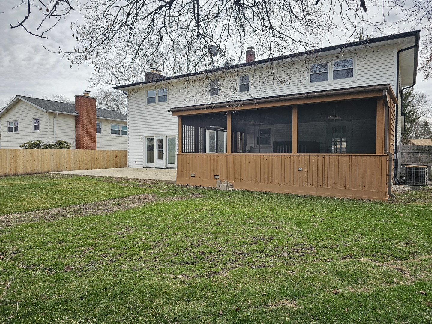 78 Downing Road, Buffalo Grove, IL 60089