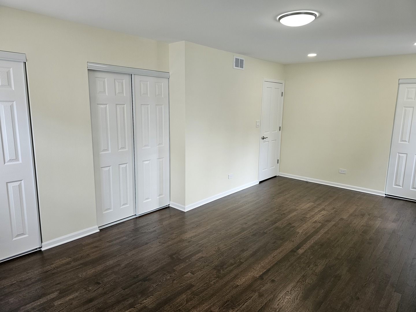 78 Downing Road, Buffalo Grove, IL 60089