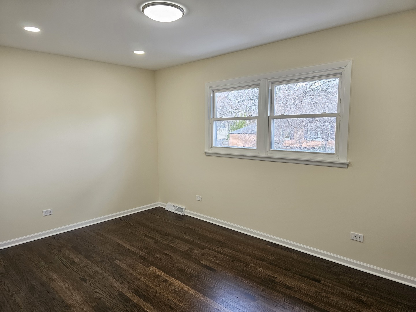 78 Downing Road, Buffalo Grove, IL 60089