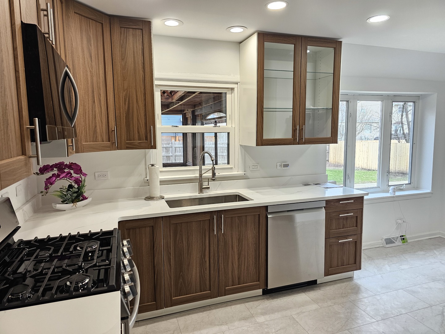 78 Downing Road, Buffalo Grove, IL 60089