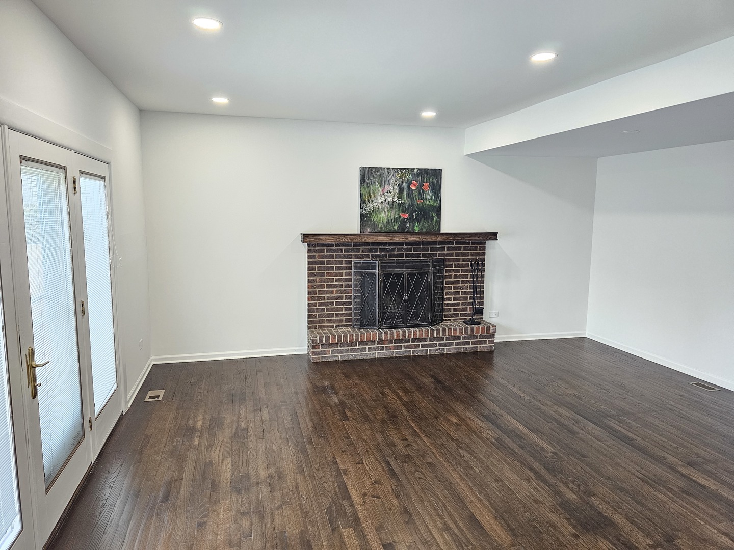 78 Downing Road, Buffalo Grove, IL 60089