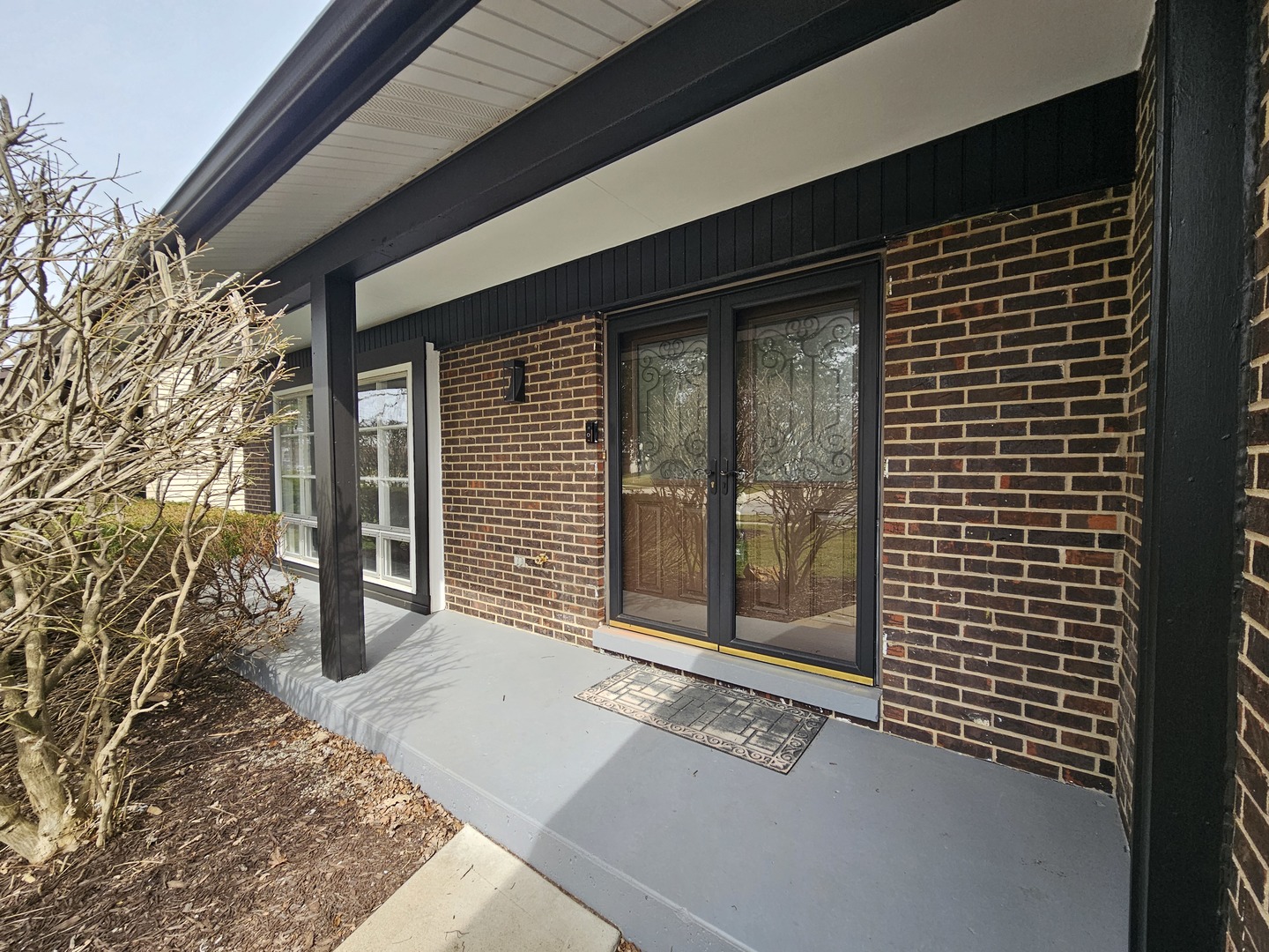 78 Downing Road, Buffalo Grove, IL 60089