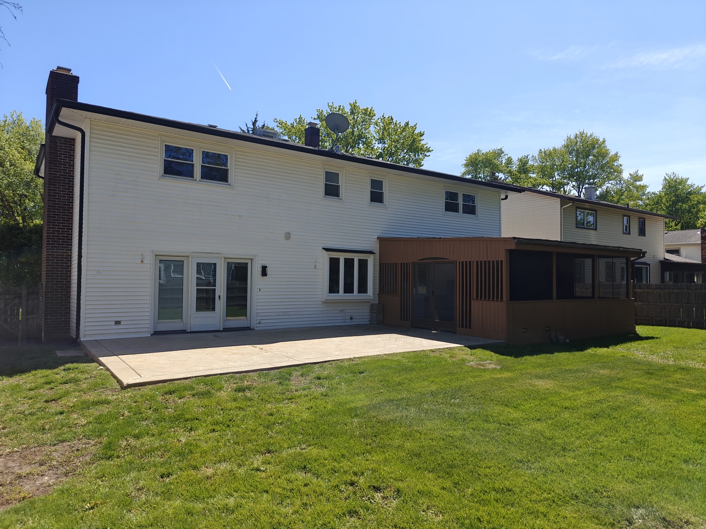 78 Downing Road, Buffalo Grove, IL 60089