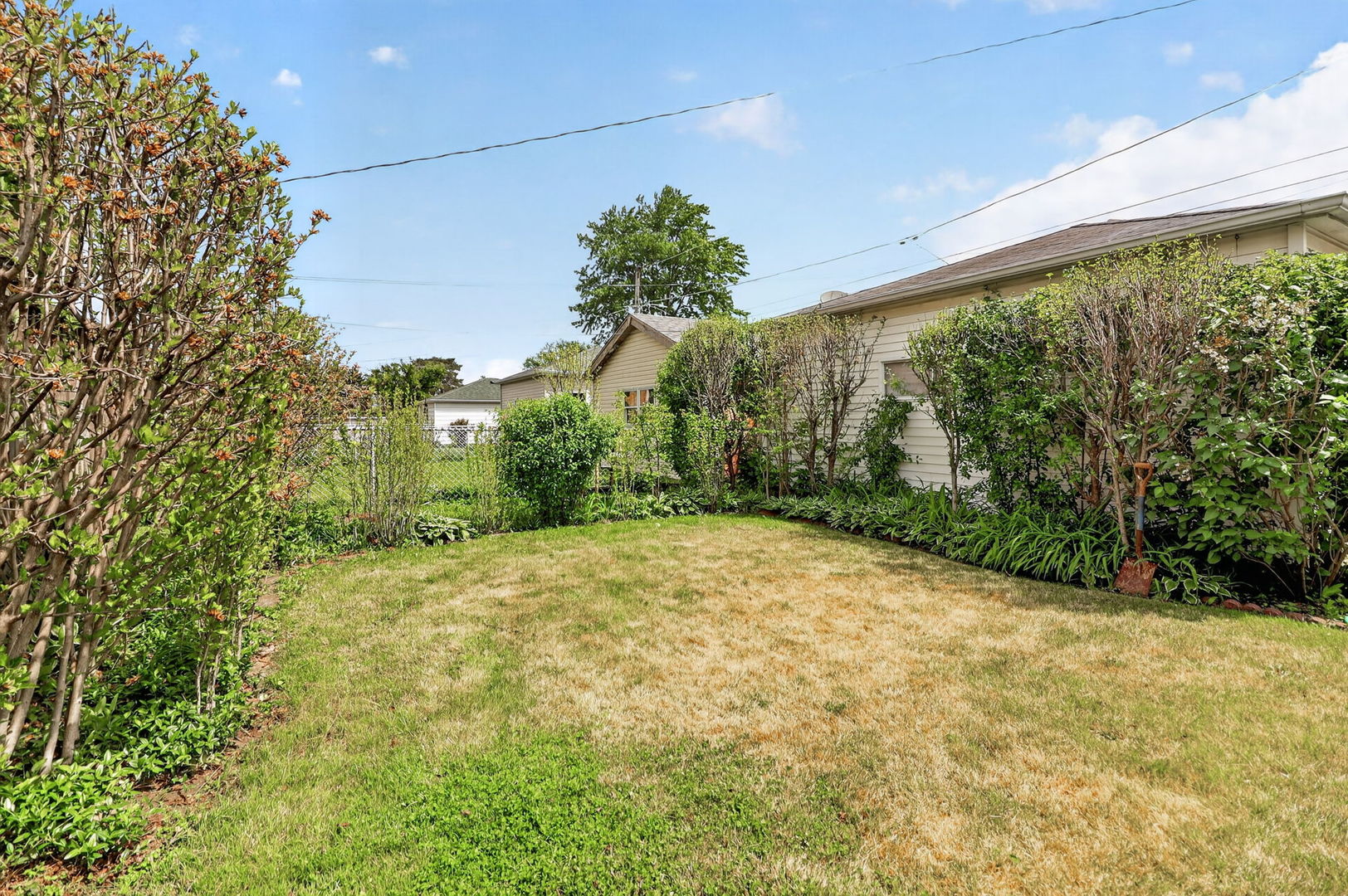 2213 Park Avenue, North Riverside, IL 60546