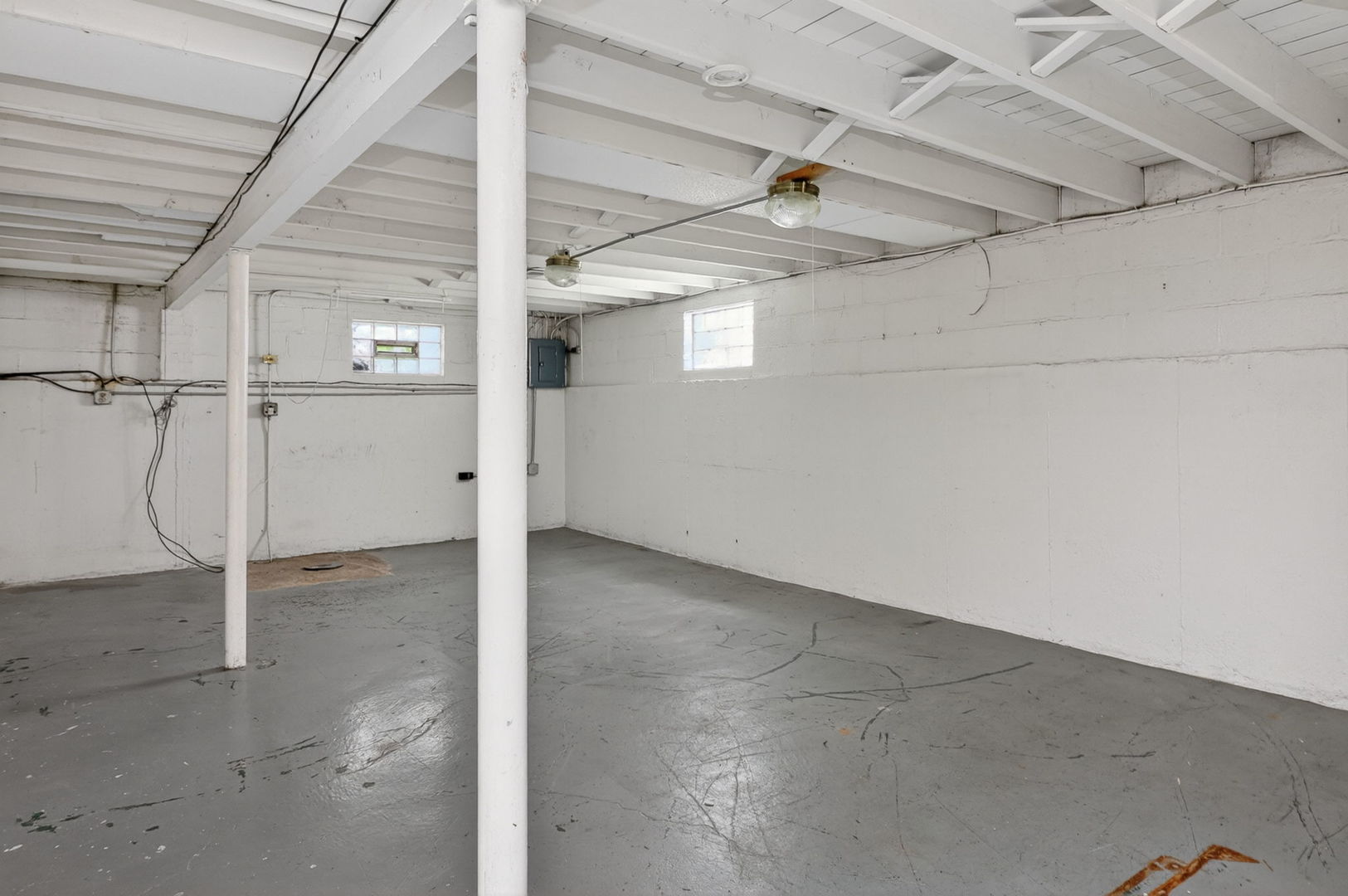 2213 Park Avenue, North Riverside, IL 60546