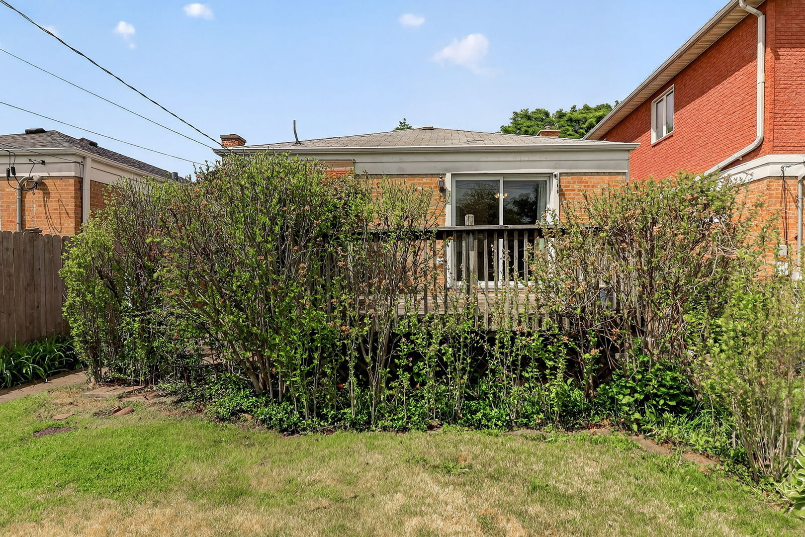 2213 Park Avenue, North Riverside, IL 60546