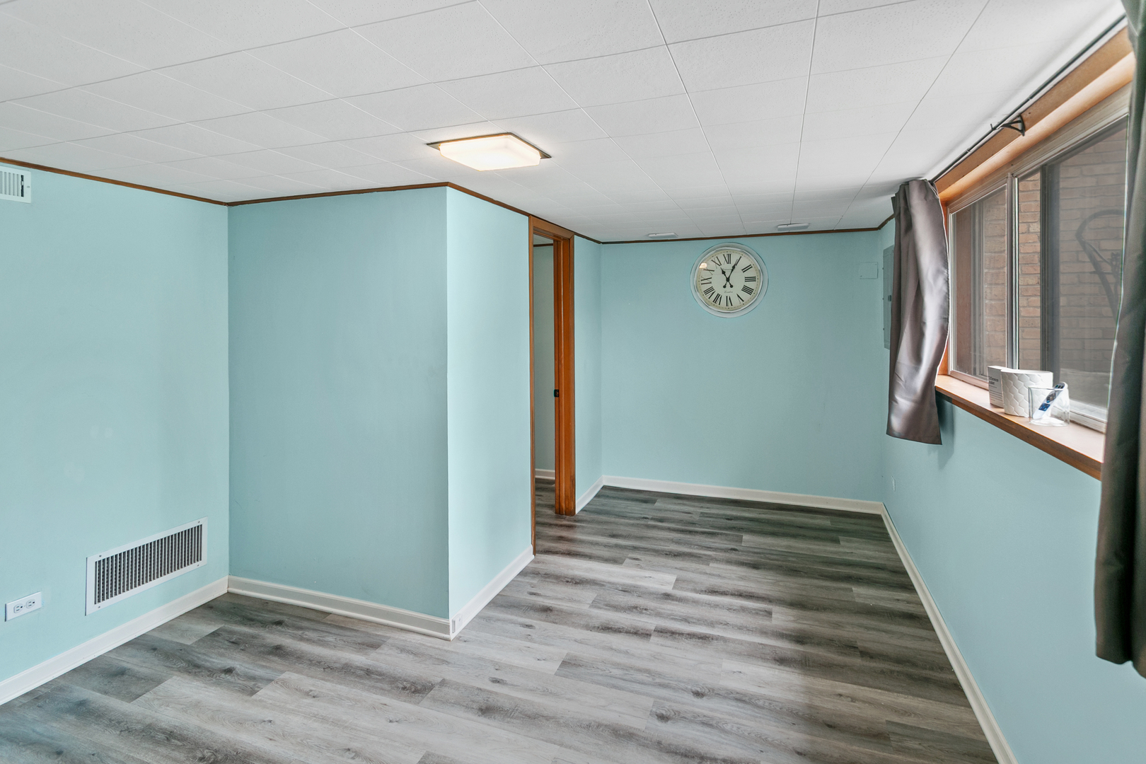 383 PARK Avenue, Wheeling, IL 60090