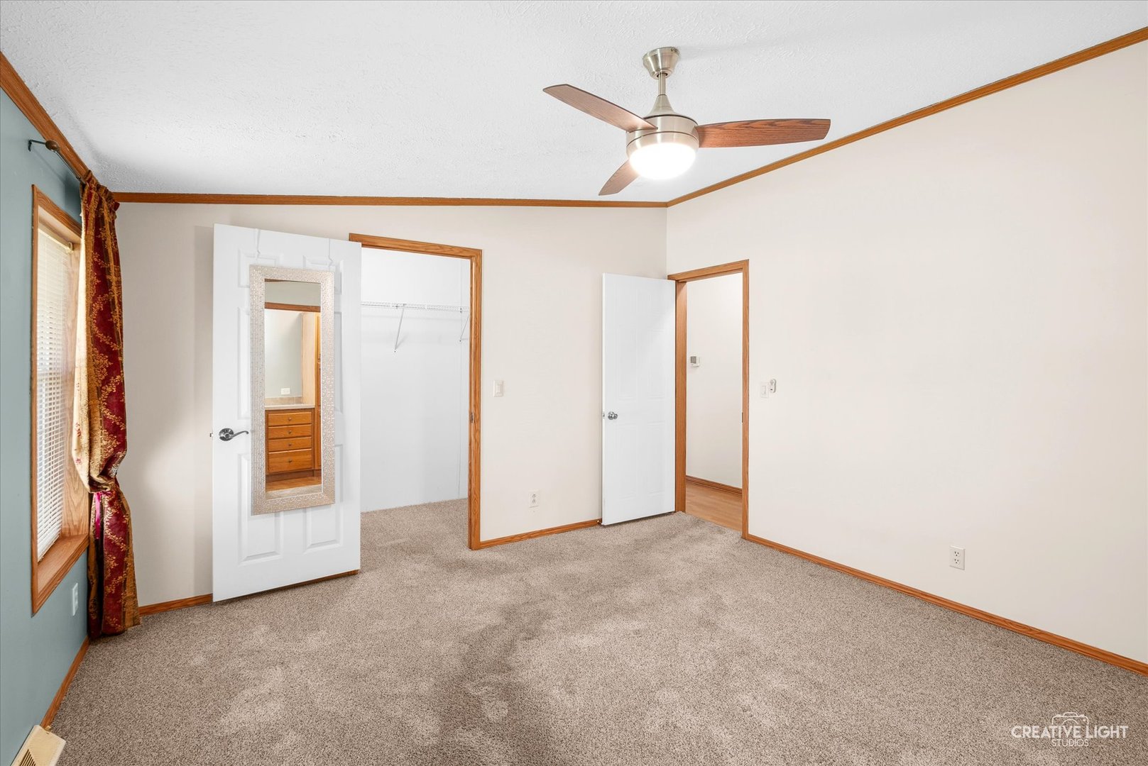 463 Meadowlark Circle #B, Sandwich, IL 60548