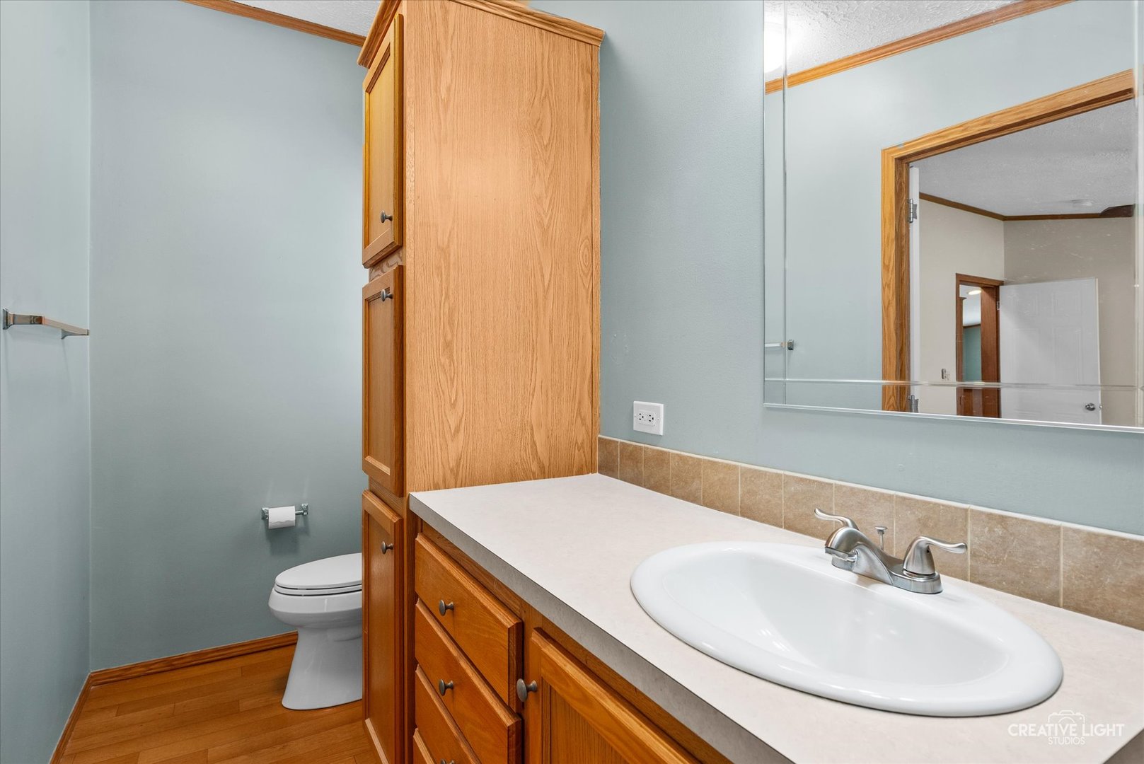 463 Meadowlark Circle #B, Sandwich, IL 60548