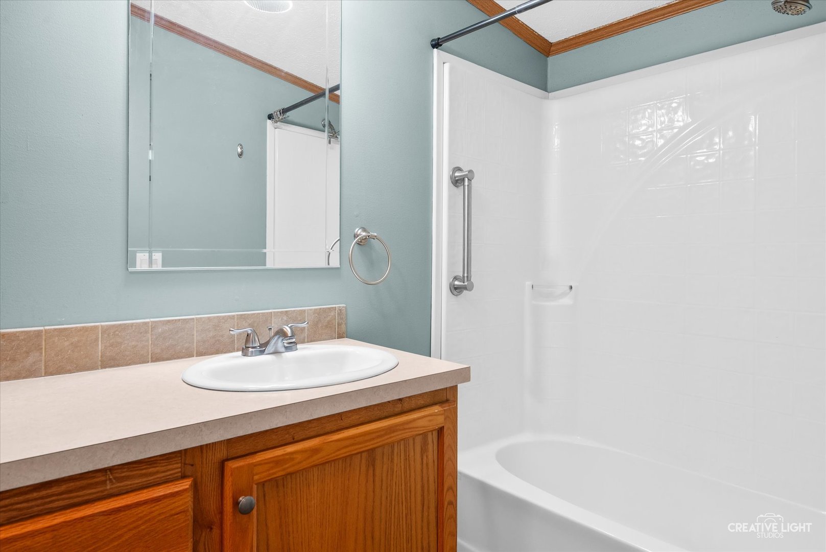 463 Meadowlark Circle #B, Sandwich, IL 60548