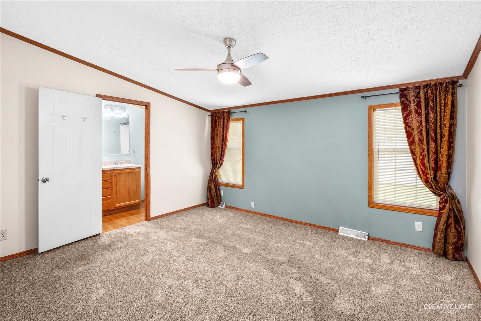 463 Meadowlark Circle #B, Sandwich, IL 60548