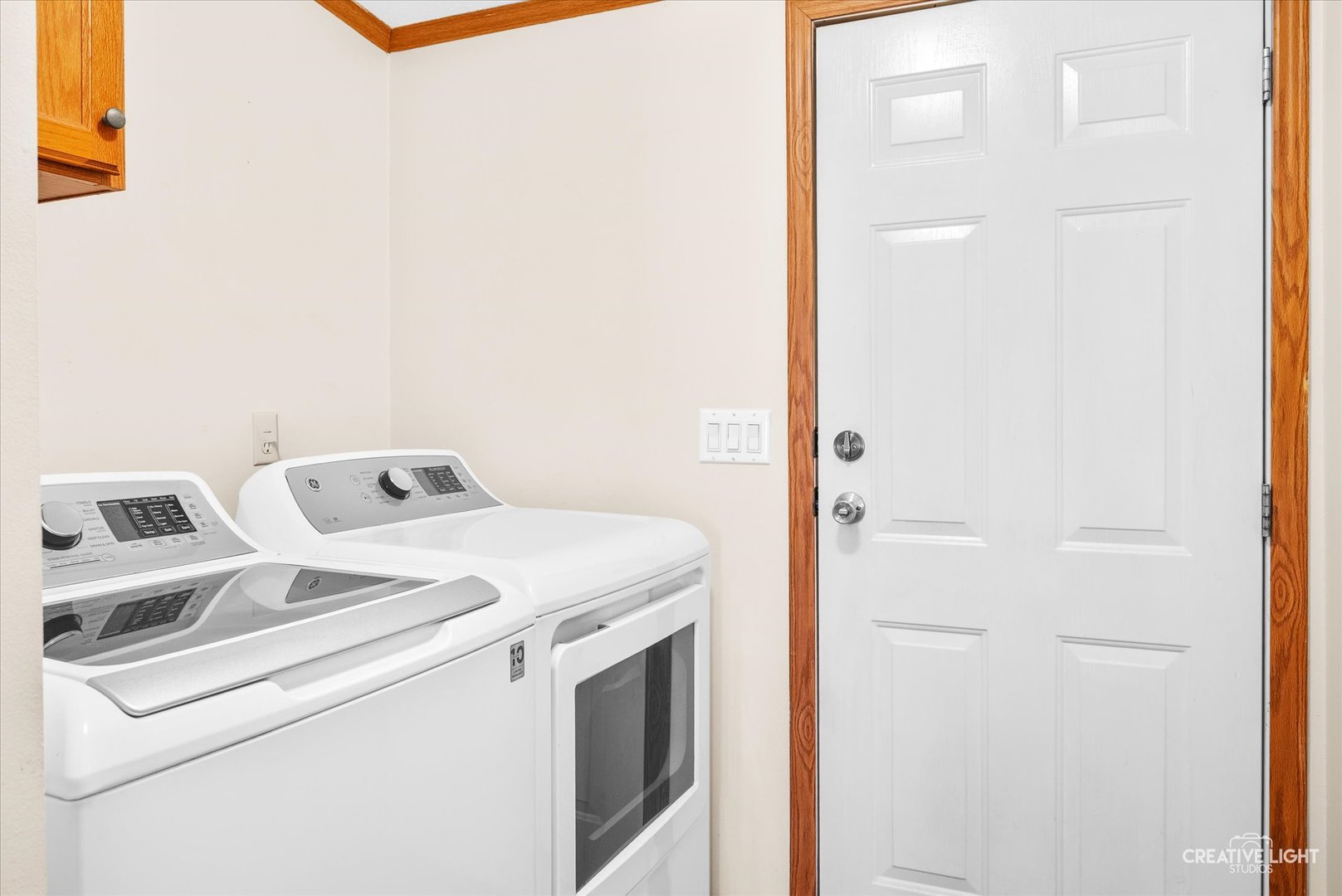 463 Meadowlark Circle #B, Sandwich, IL 60548