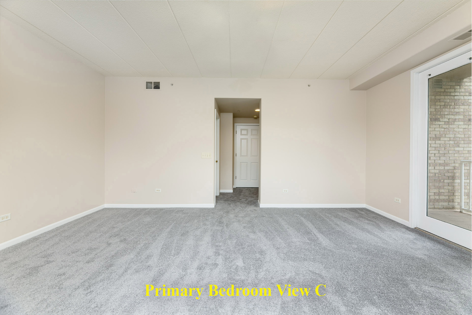 1715 Pavilion Way #307, Park Ridge, IL 60068