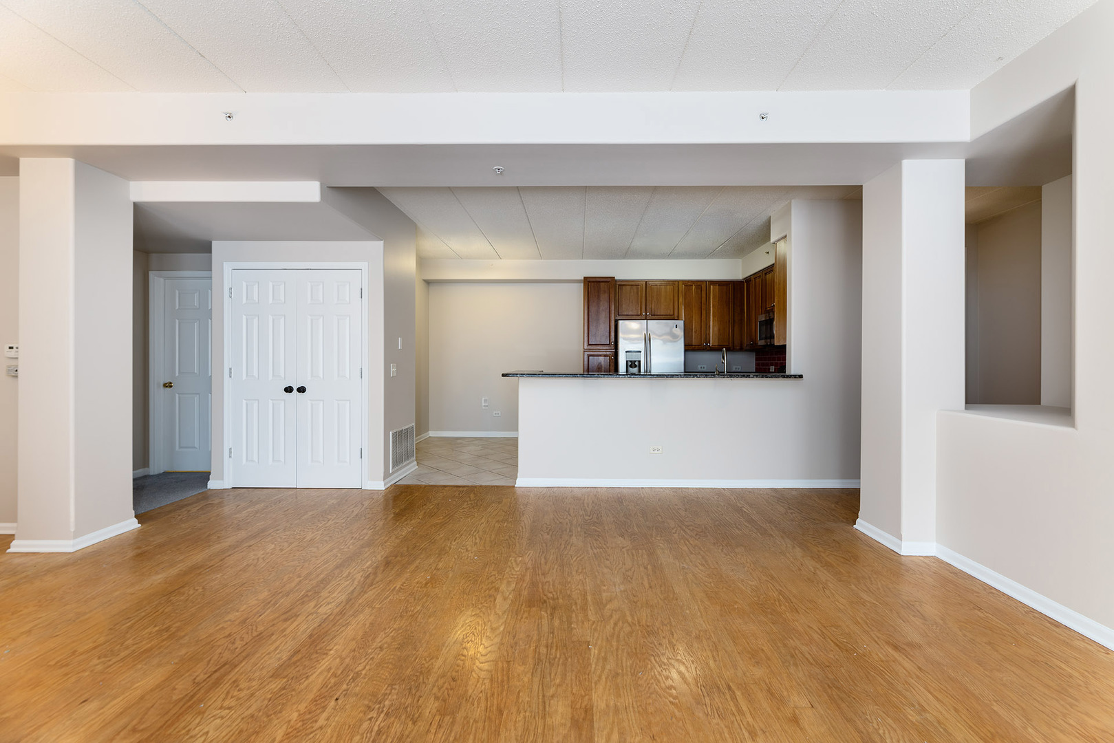 1715 Pavilion Way #307, Park Ridge, IL 60068