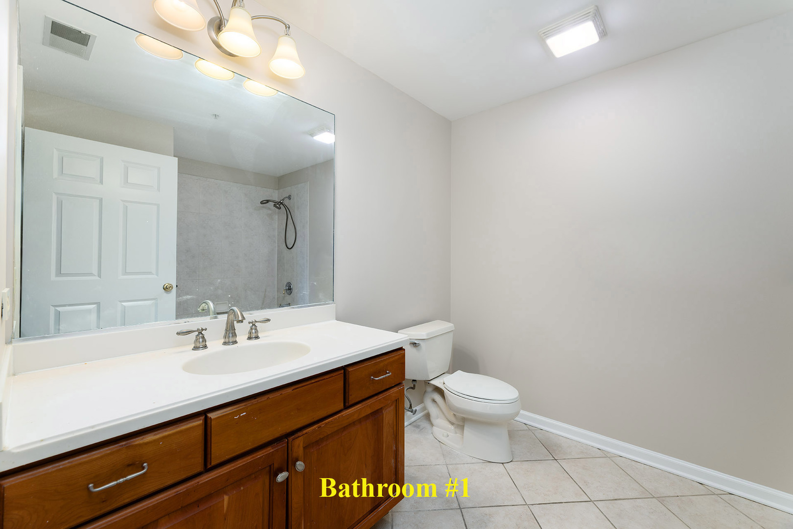1715 Pavilion Way #307, Park Ridge, IL 60068