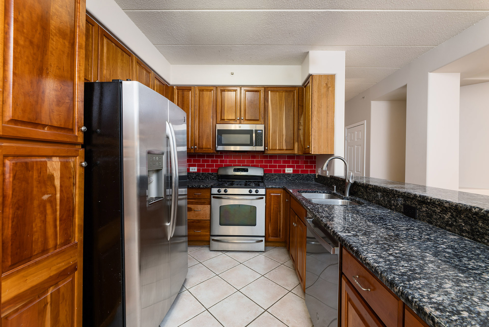1715 Pavilion Way #307, Park Ridge, IL 60068