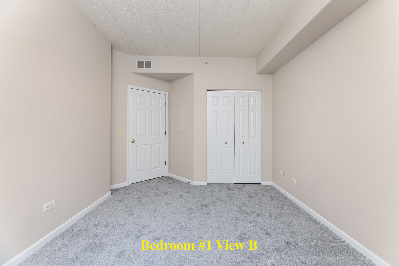 1715 Pavilion Way #307, Park Ridge, IL 60068