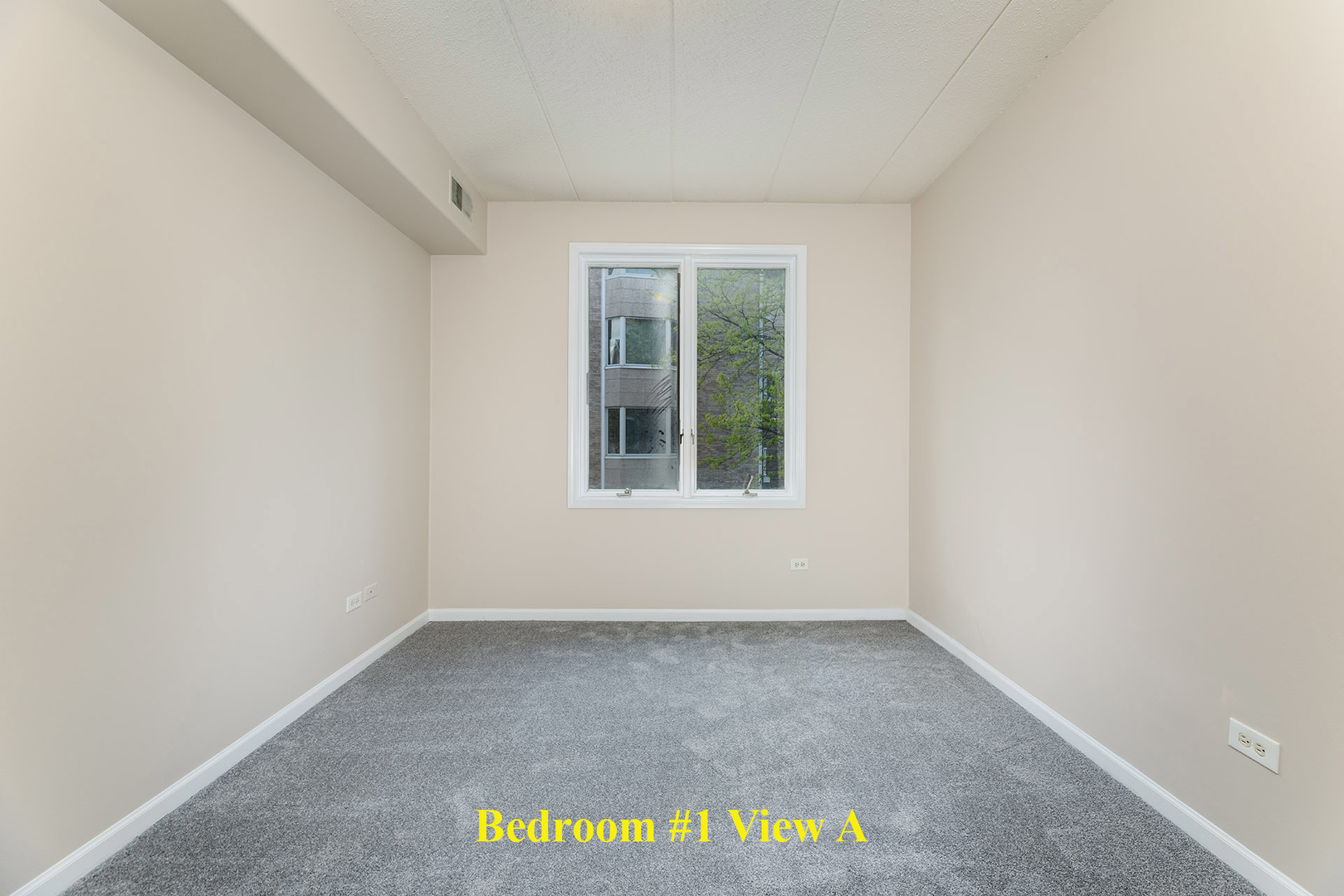 1715 Pavilion Way #307, Park Ridge, IL 60068