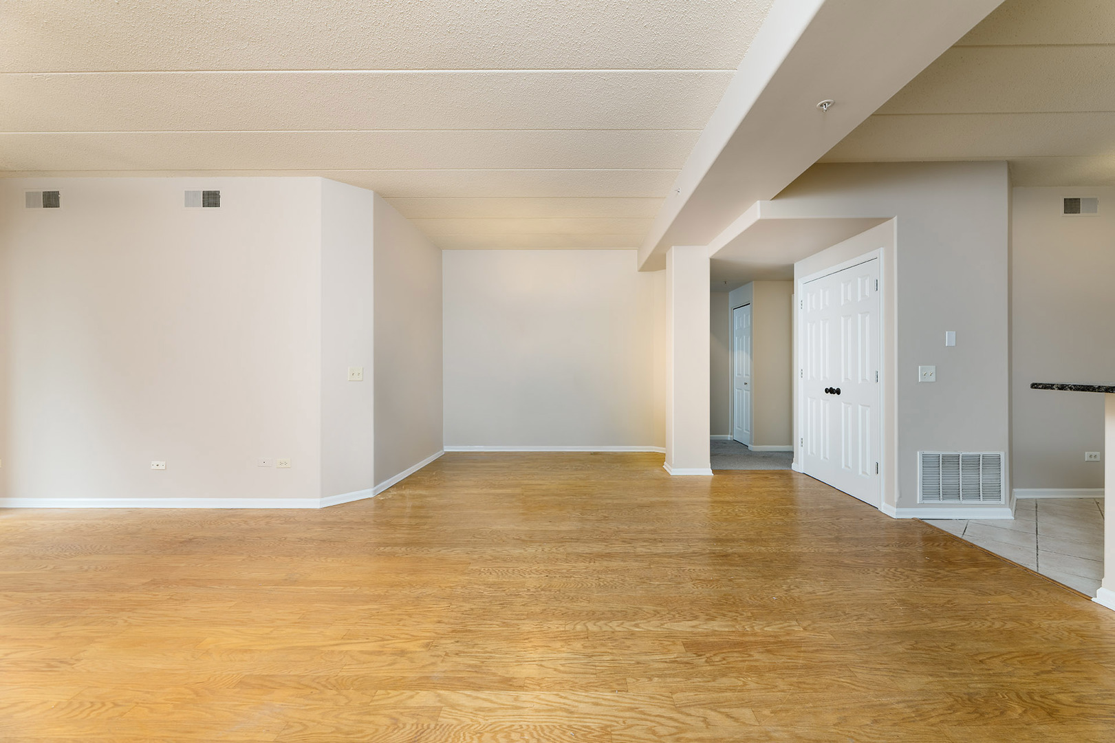 1715 Pavilion Way #307, Park Ridge, IL 60068