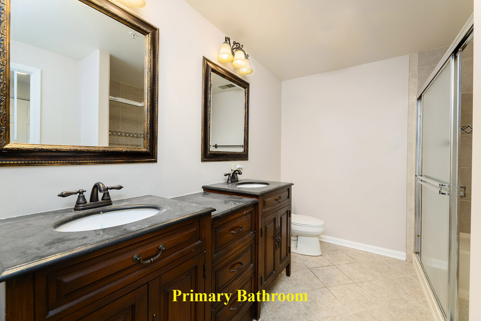 1715 Pavilion Way #307, Park Ridge, IL 60068