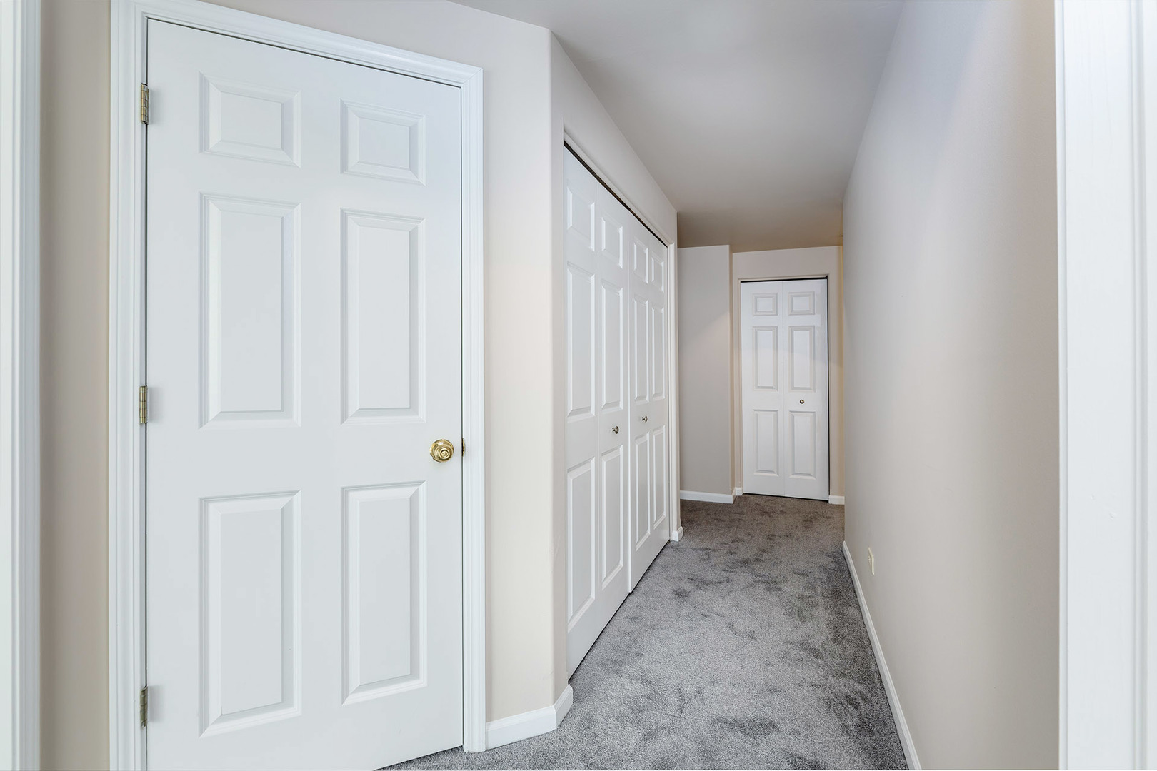 1715 Pavilion Way #307, Park Ridge, IL 60068