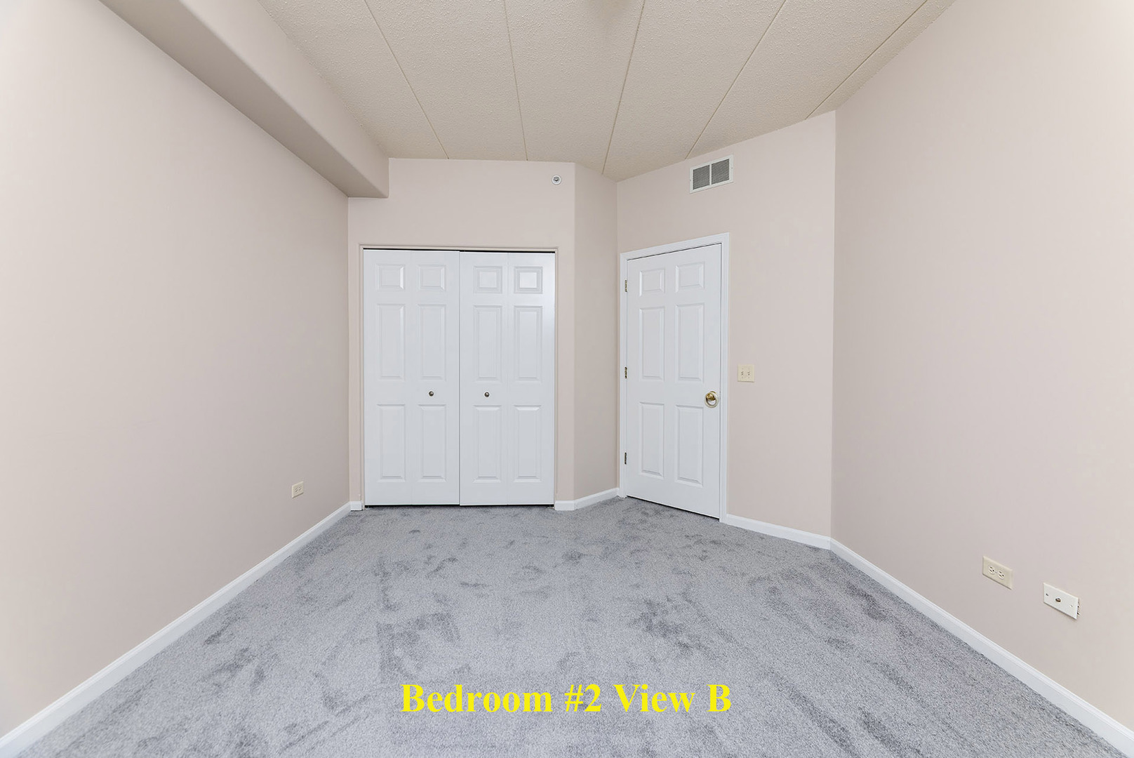 1715 Pavilion Way #307, Park Ridge, IL 60068