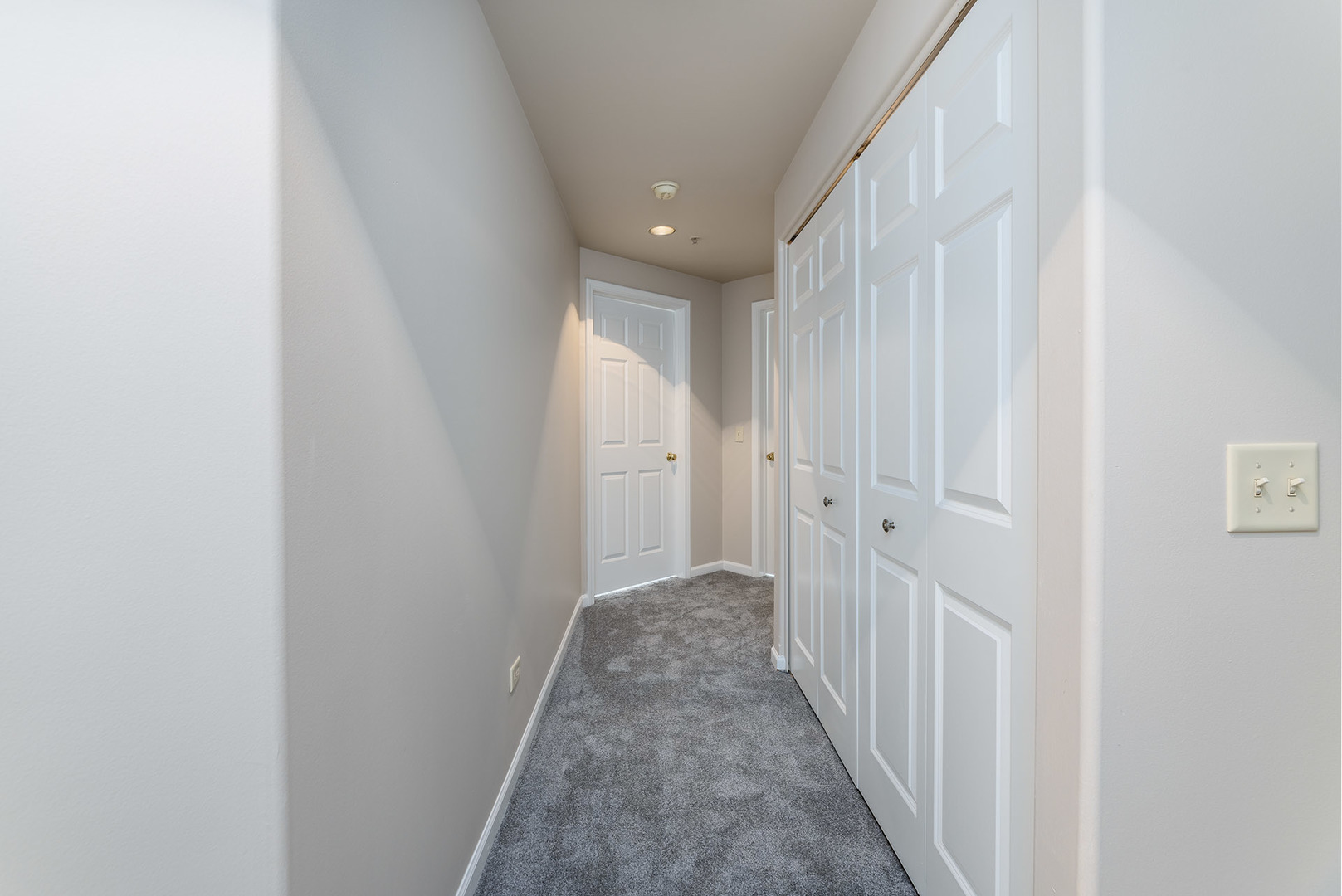 1715 Pavilion Way #307, Park Ridge, IL 60068