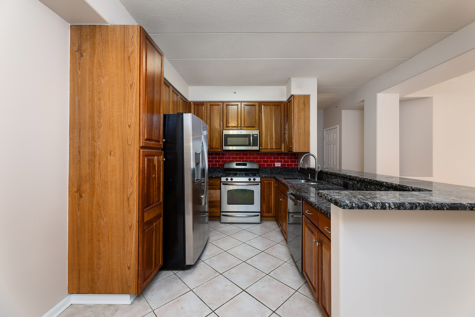 1715 Pavilion Way #307, Park Ridge, IL 60068
