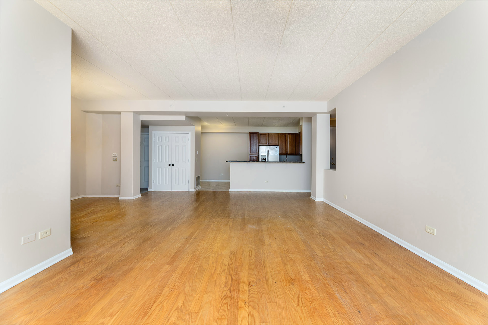 1715 Pavilion Way #307, Park Ridge, IL 60068