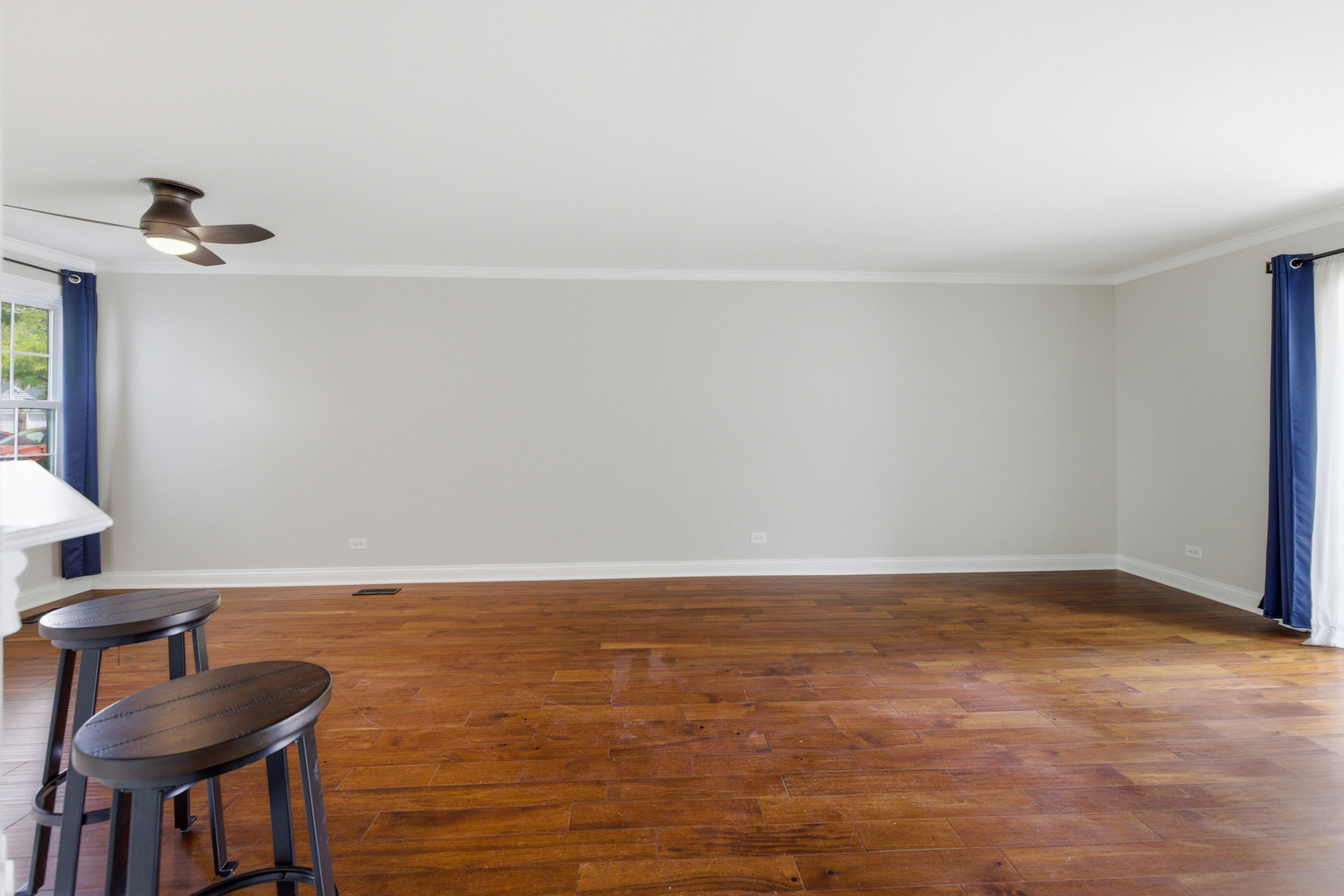 207 W Jennifer Lane #2-1A, Palatine, IL 60067