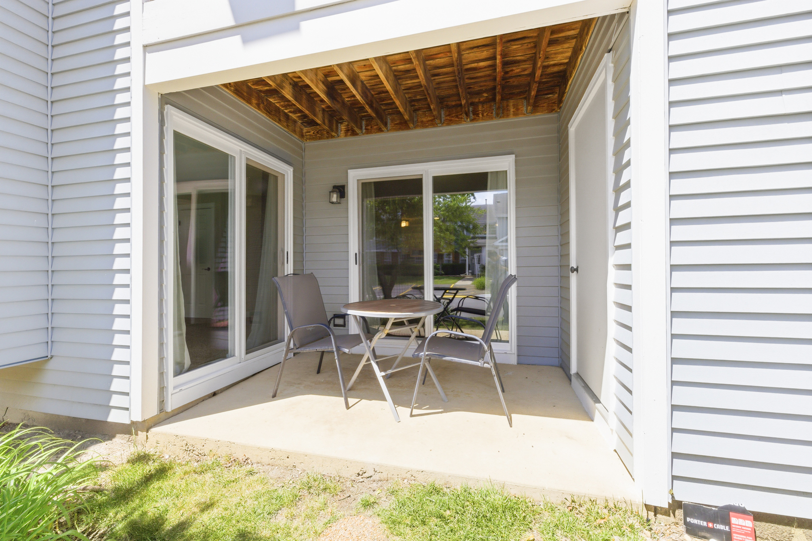 207 W Jennifer Lane #2-1A, Palatine, IL 60067