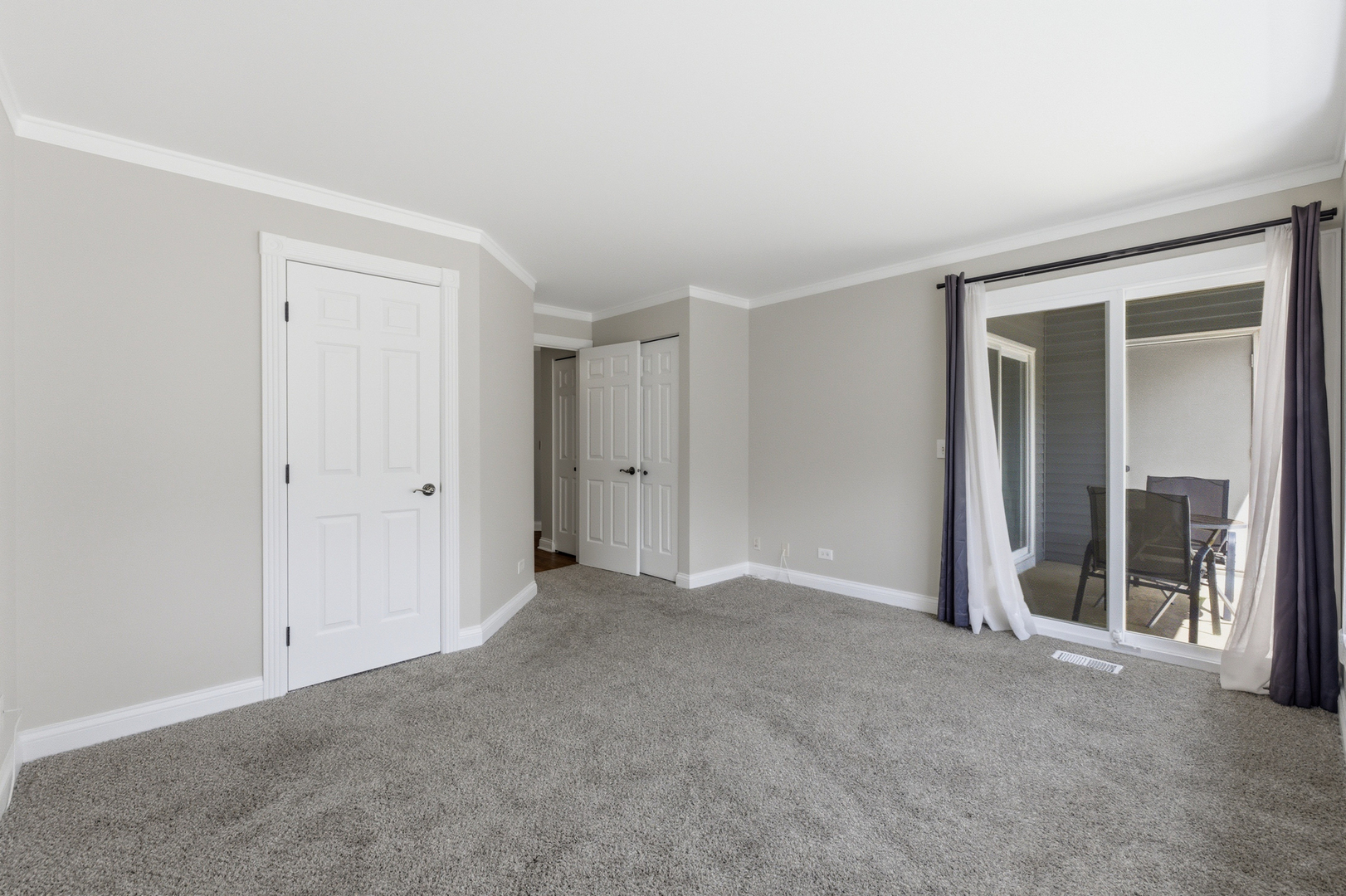 207 W Jennifer Lane #2-1A, Palatine, IL 60067