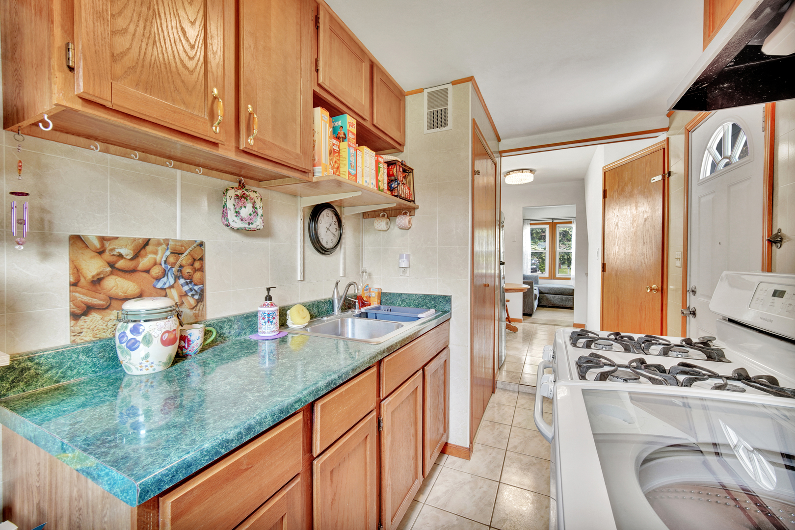 Burbank, IL 60459
