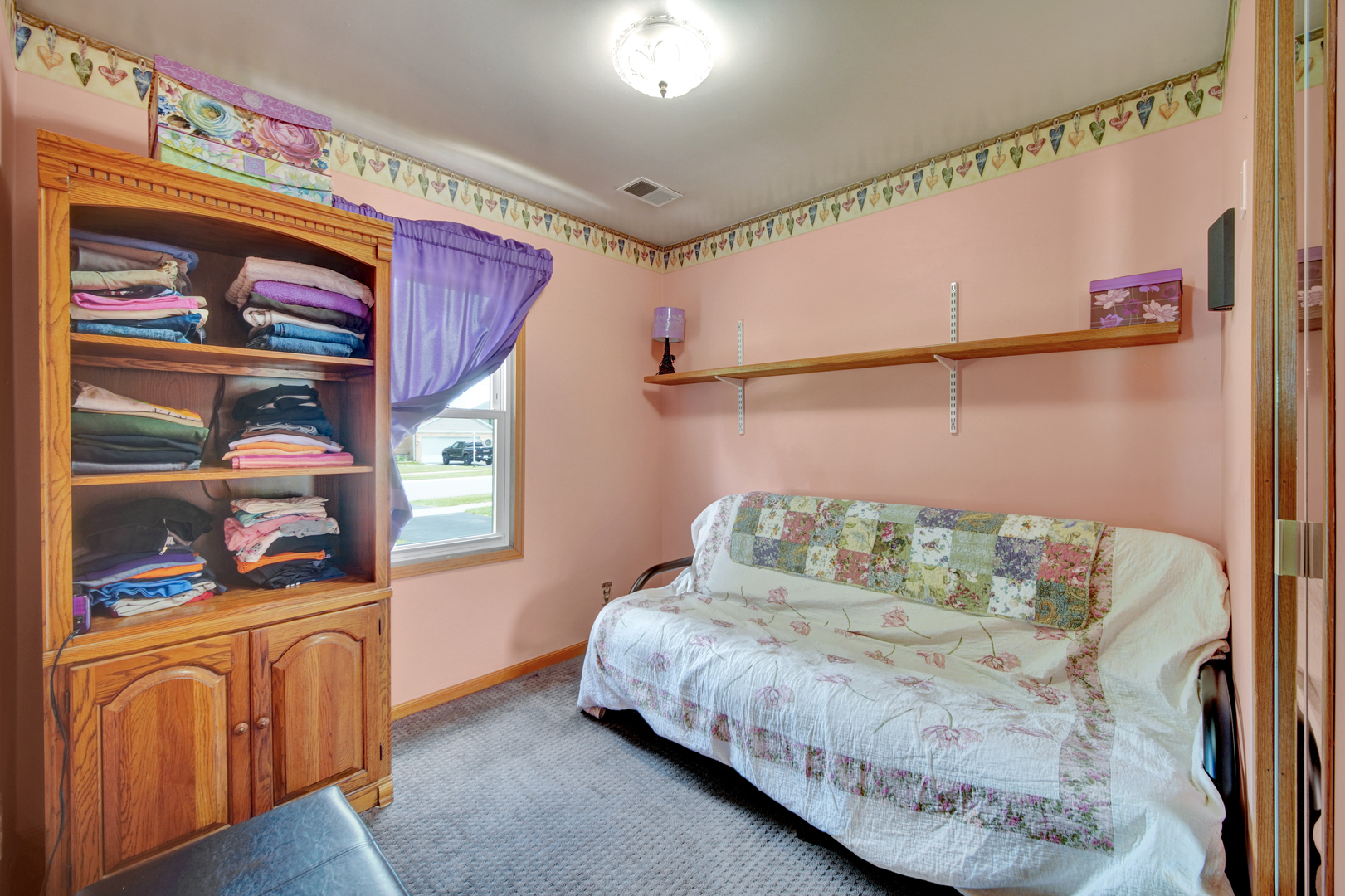 Burbank, IL 60459