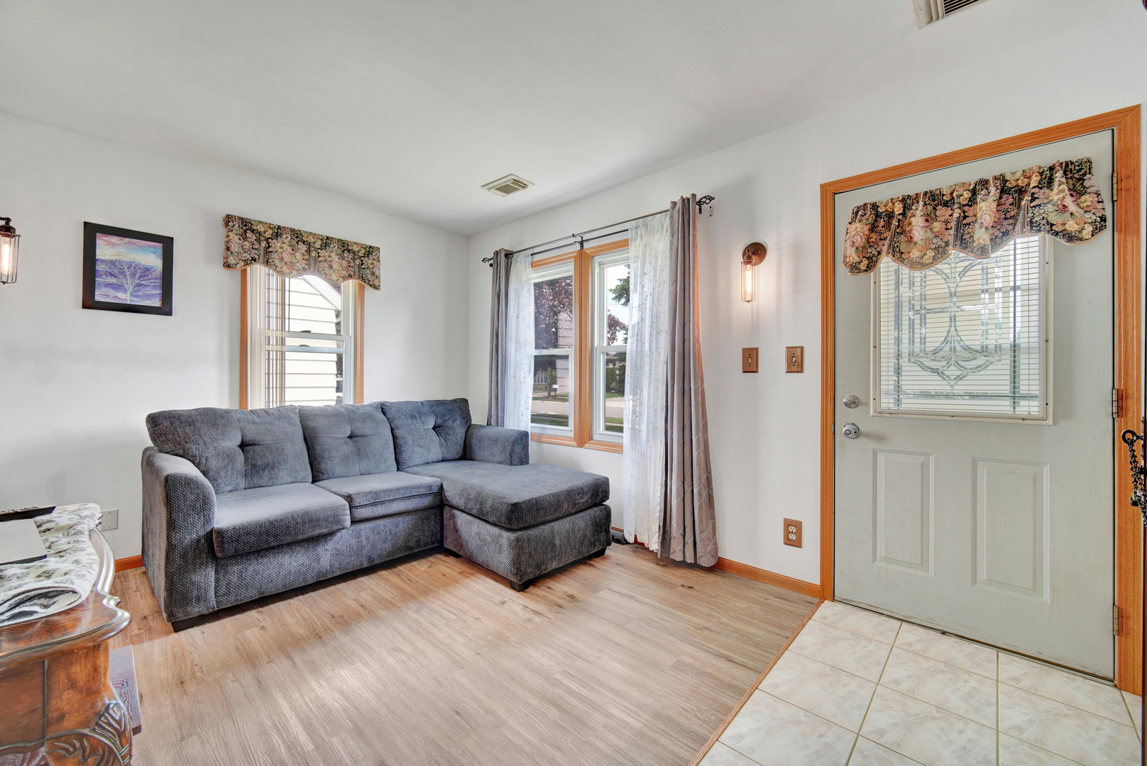 Burbank, IL 60459