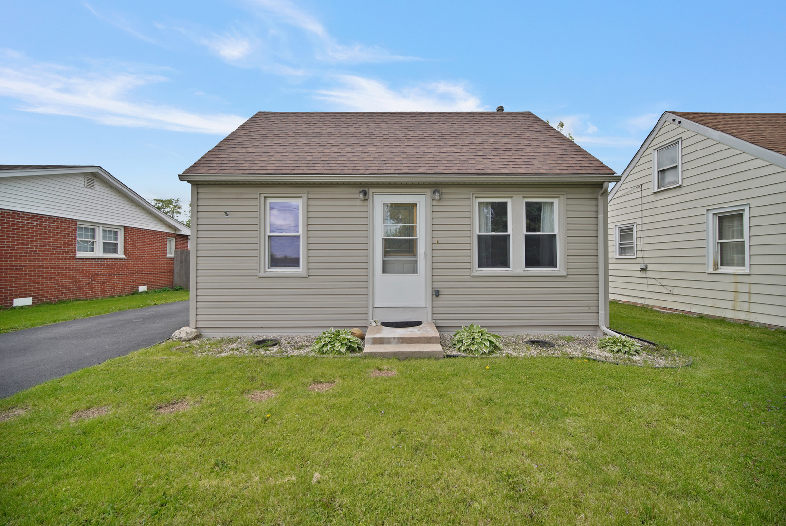 Burbank, IL 60459