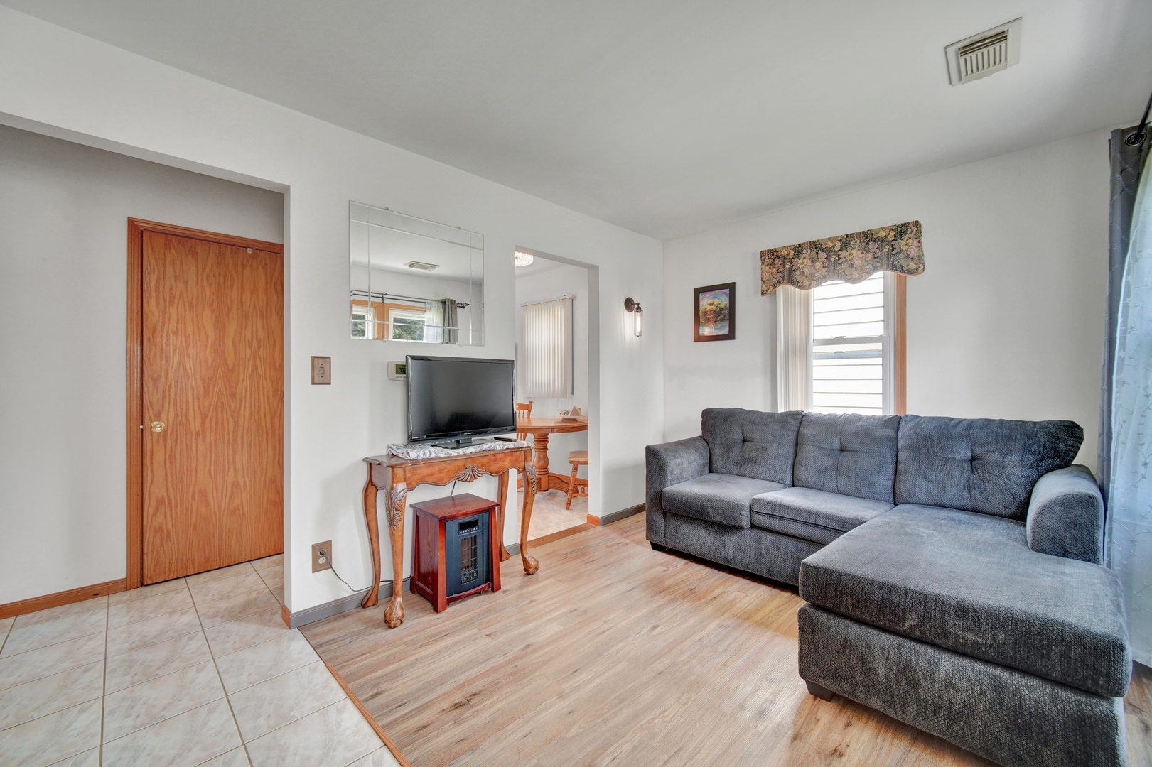 Burbank, IL 60459