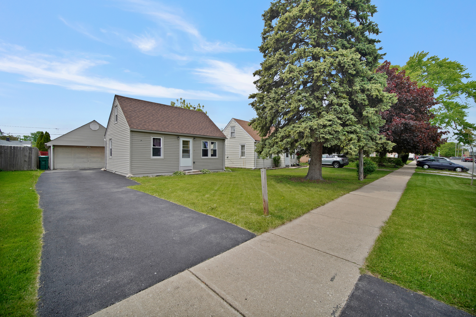 Burbank, IL 60459