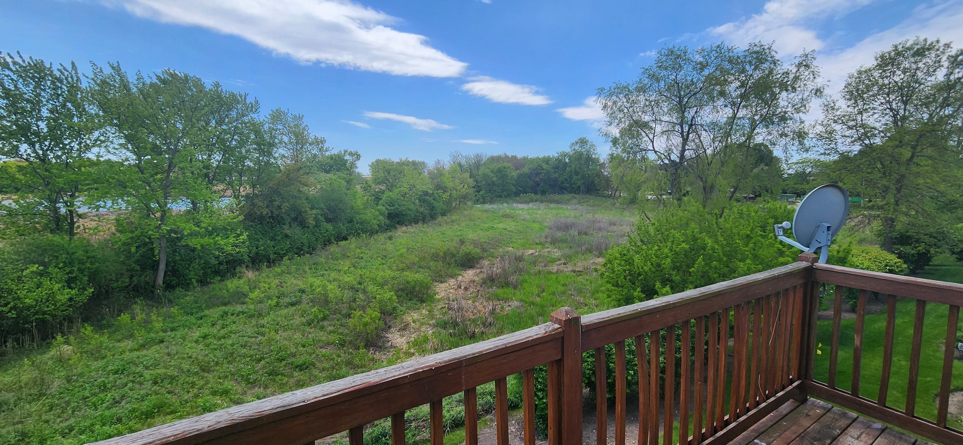 2435 Golf Ridge Circle #2435, Naperville, IL 60563