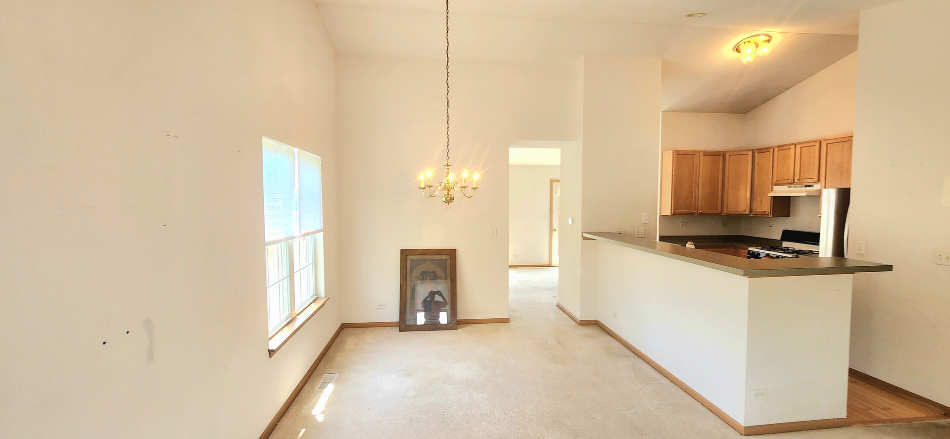 2435 Golf Ridge Circle #2435, Naperville, IL 60563
