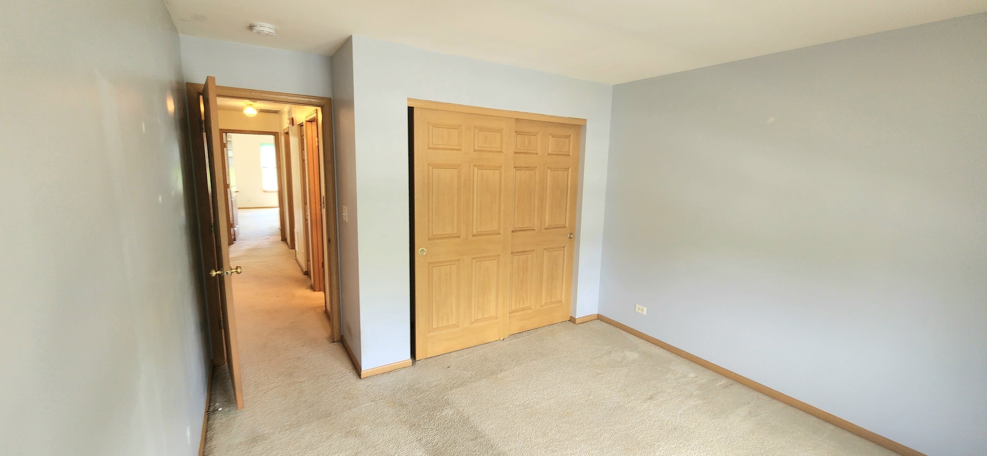 2435 Golf Ridge Circle #2435, Naperville, IL 60563