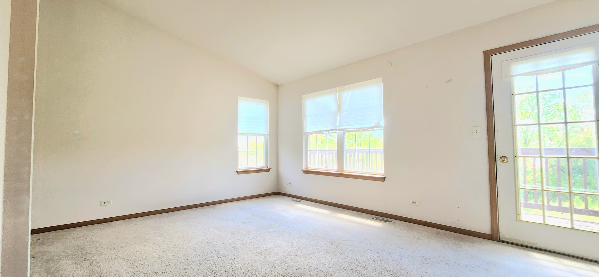 2435 Golf Ridge Circle #2435, Naperville, IL 60563