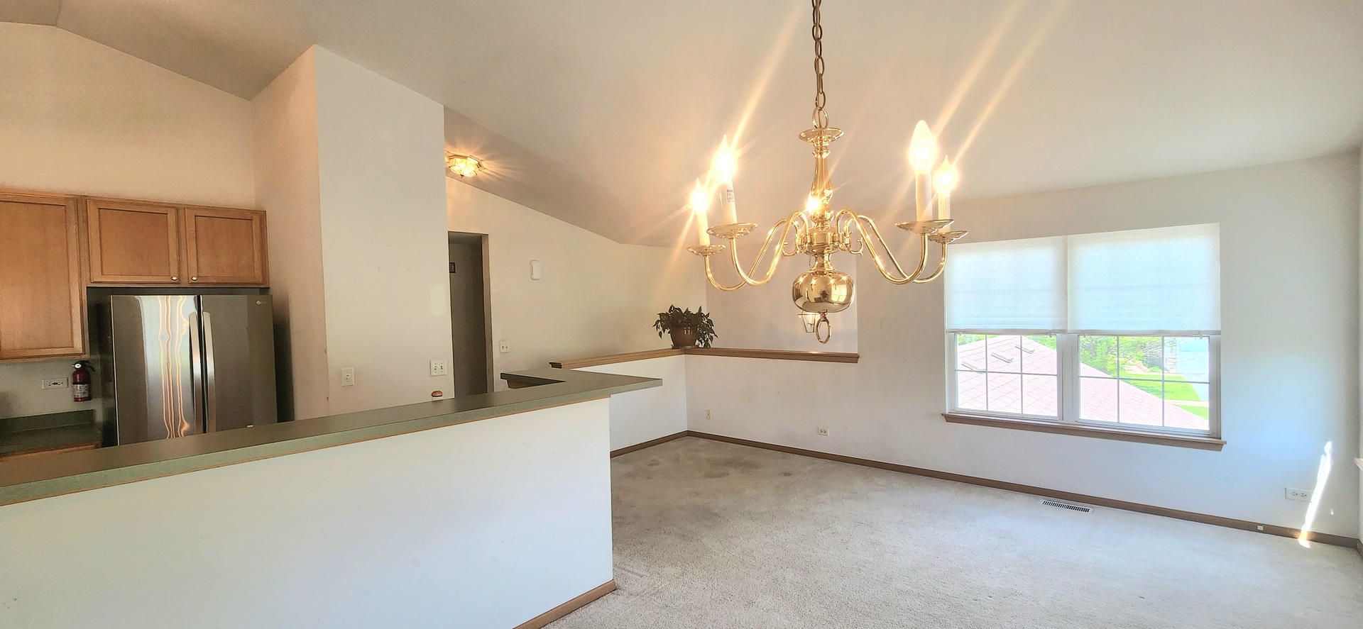 2435 Golf Ridge Circle #2435, Naperville, IL 60563