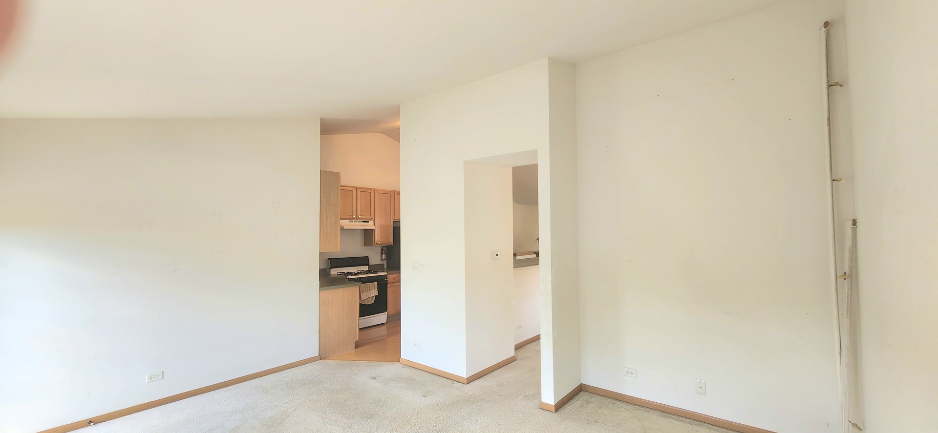 2435 Golf Ridge Circle #2435, Naperville, IL 60563